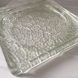 Lumax glass block