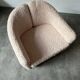 Chaise Eugenio Gerli PS142 de Tecno