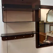 Michel Dumas Altuglas for Roche Bobois vintage 1975