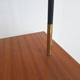 Lampadaire Arlus, 1950