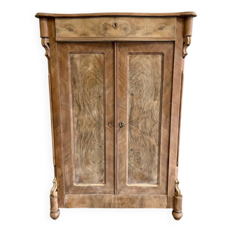 2-door sideboard