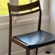 Set of 6 chairs