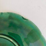 Service a dessert Gien Primefleur