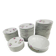 Service of 75 pieces Limoges Unic Paris Former Royal Factory