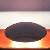 Sela 55 Wall Light Model Hollywood Regency by Florian Schulz, 1970s