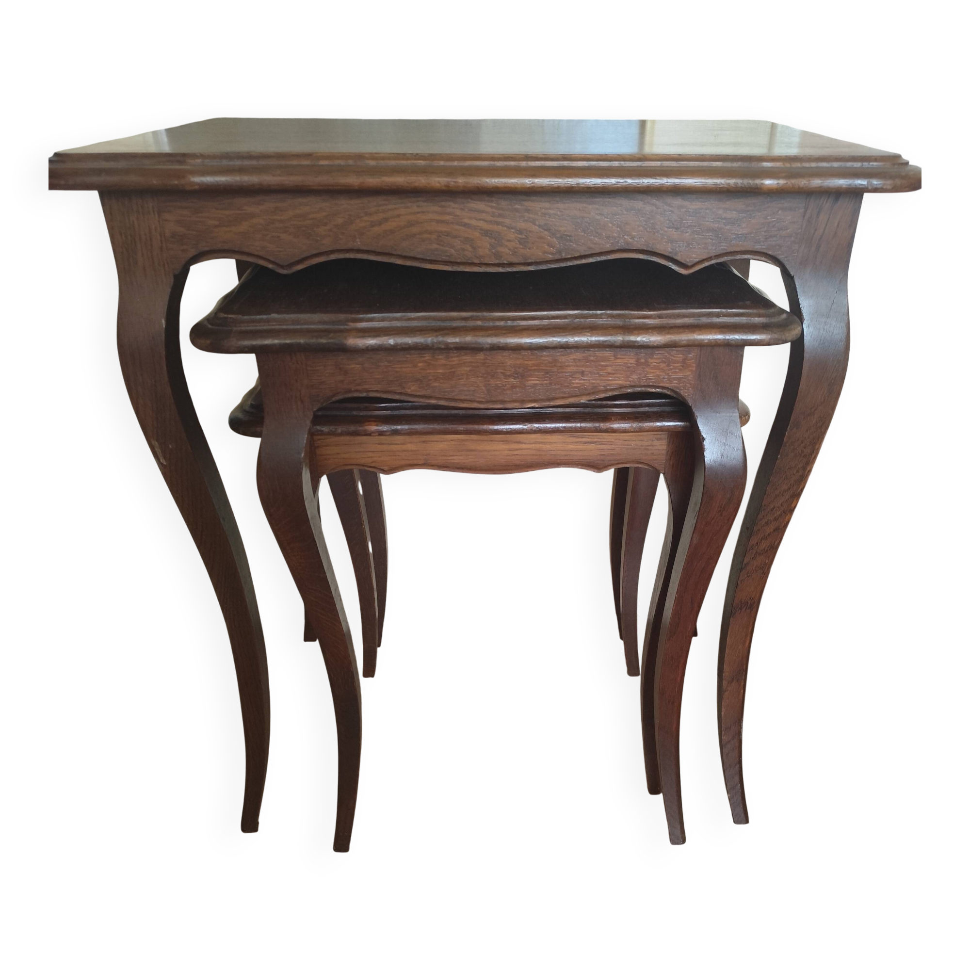 Stork table