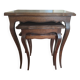 Stork table