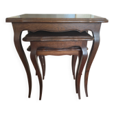 Stork table