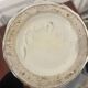 Very large Vallauris glazed ceramic vase
