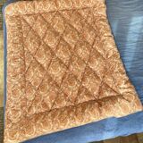 Bohemian quilts