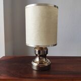 Vintage Italian lamp 1970