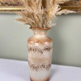 Large West Germany vase