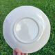 Assiettes x4 - Gien