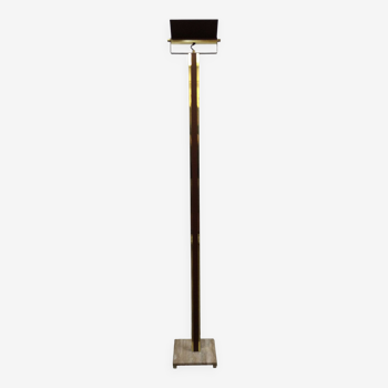 Relco Milano floor lamp