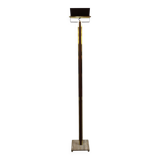 Relco Milano floor lamp