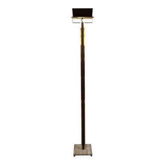 Relco Milano floor lamp