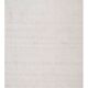 Vintage Turkish kilim, handwoven, 126x189 cm.