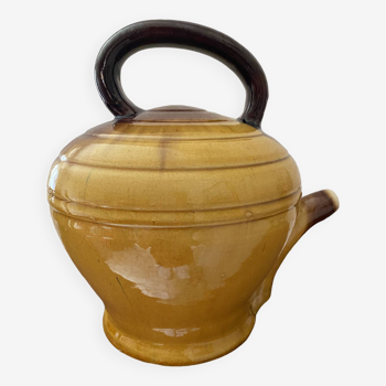 Old jug