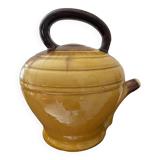 Old jug