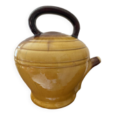Old jug