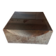 table basse vintage