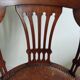 Fauteuil de bureau