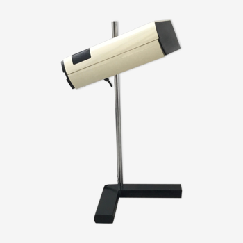 Lampe de bureau Samp collection Manade - Design JR Talopp - 1977