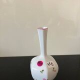 Soliflore vase