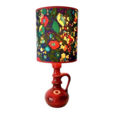 Lampe