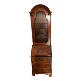Commode marqueterie
