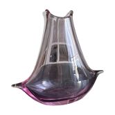Miroslav Klinger vase