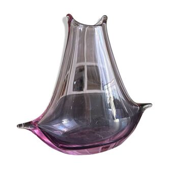 Miroslav Klinger vase