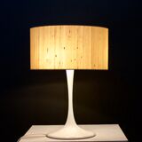 Eva Renée Nele, Temde "Tulip" Lamp