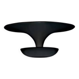 Funnel VIBIA ceiling light designer: Ramon Benedito
