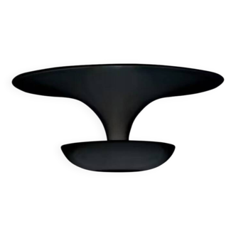 Plafonnier Funnel VIBIA designer: Ramon Benedito
