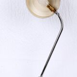 Desk lamp - maison jumo - model 900 - period: 20th century - circa: 1973