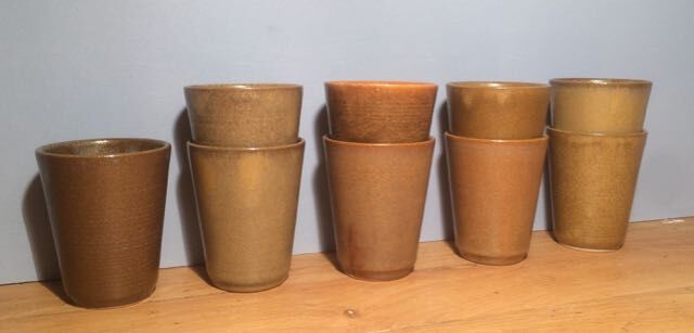 More about 9 drinks sandstone