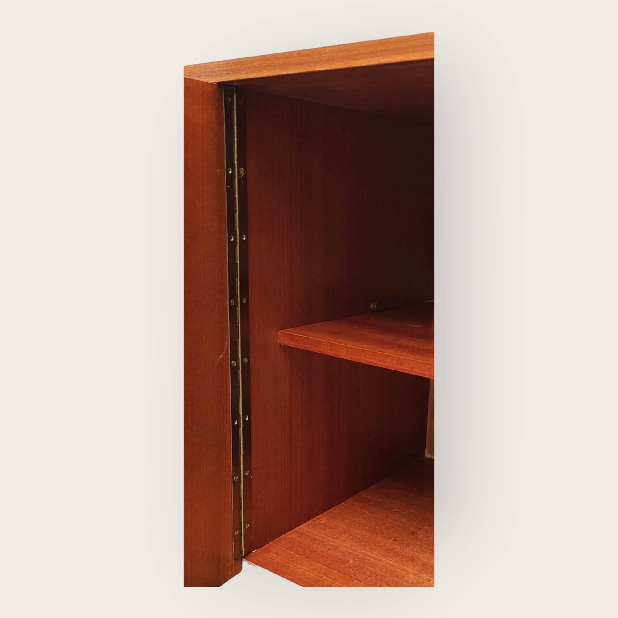 Mid Century sideboard