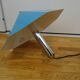 Lampe parasol design Studio Pool Habitat