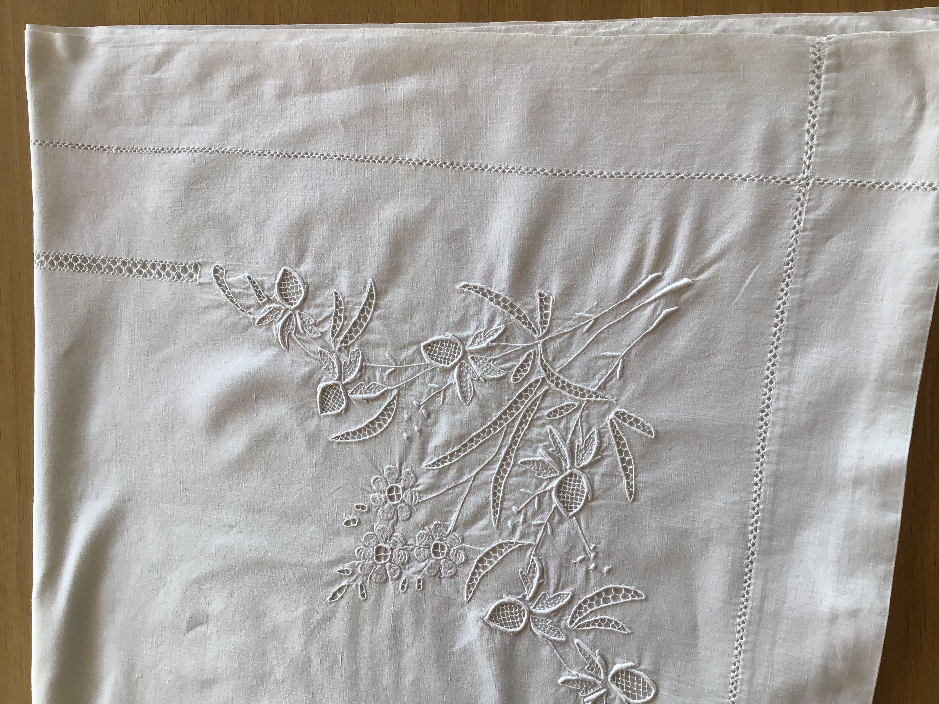 Comic sheet married flowers opened days crossed