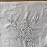 Comic sheet married flowers opened days crossed