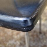 Pair of OEM Strafor chairs