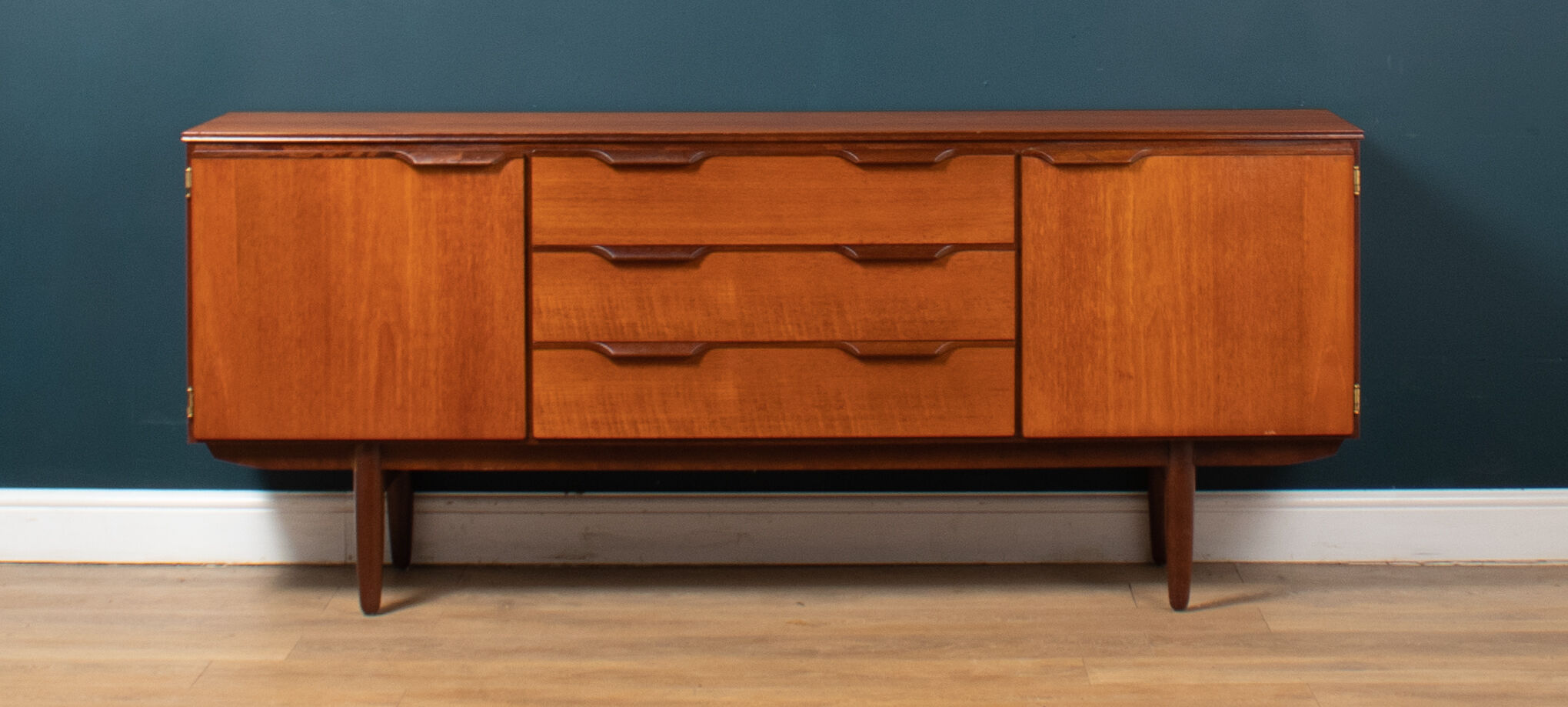 Austinsuite sideboard 1960