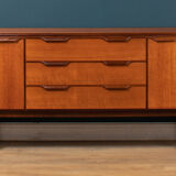 Austinsuite sideboard 1960
