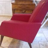 skai chair year 60