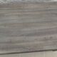 Comptoir en bois