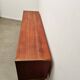 William Watting sideboard Fristho Franeker 1954