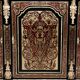 Cabinet Boulle, France, vers 1860