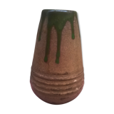 Vintage vase