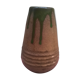 Vintage vase